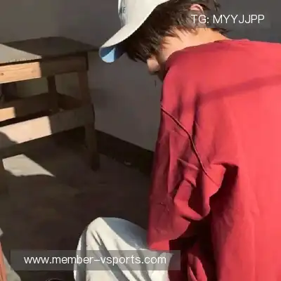 齐荔蓉